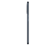 OnePlus Nord CE 5G 8/128GB Charcoal Ink 90Hz - 663359 - zdjęcie 9